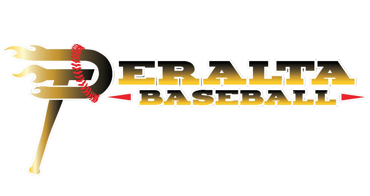 Peralta Baseball